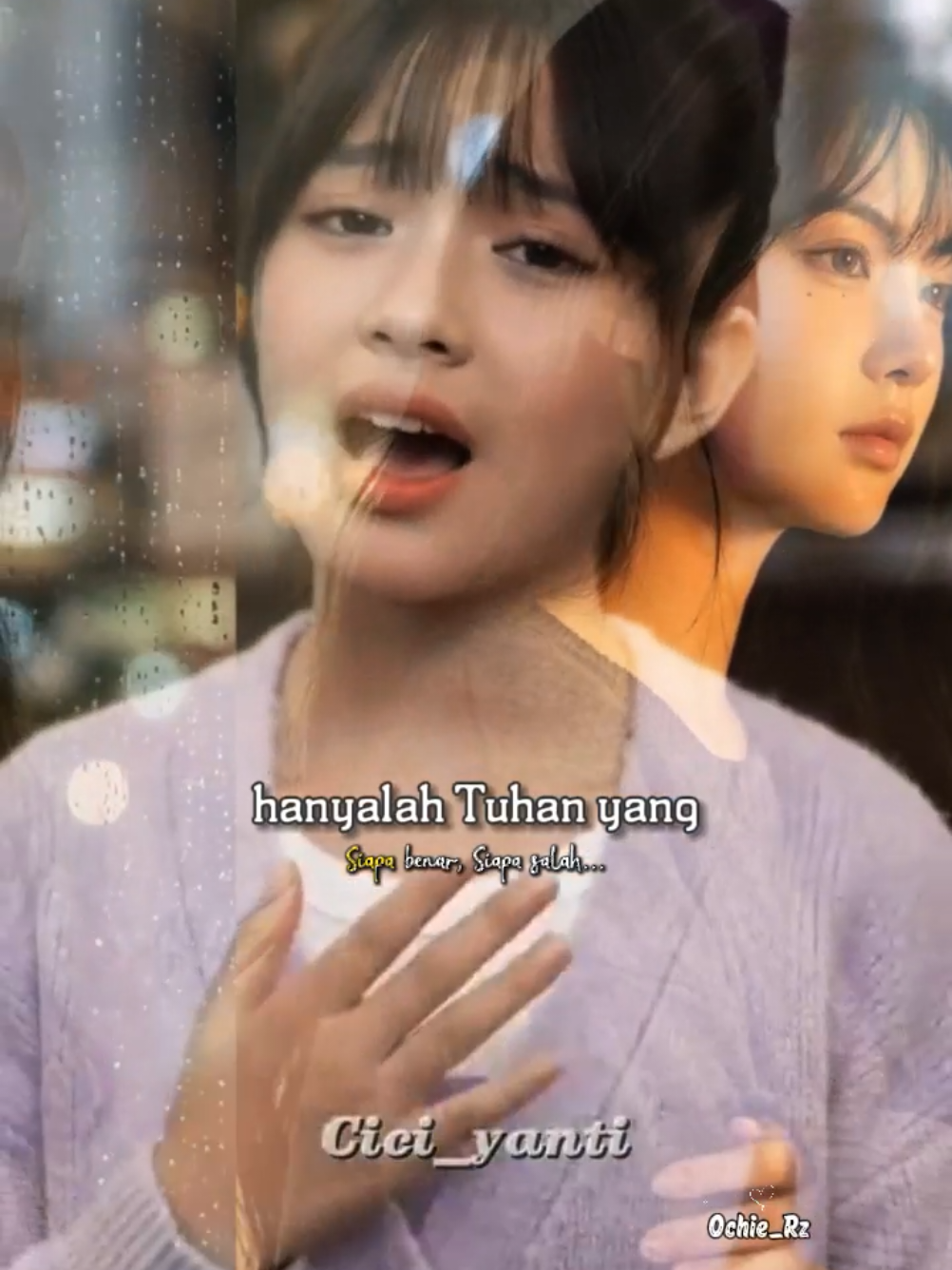 @๐ถ๐๐๐๐_Rz