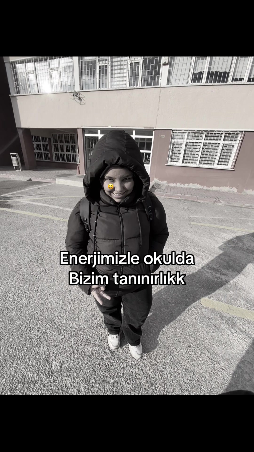 @nuurr