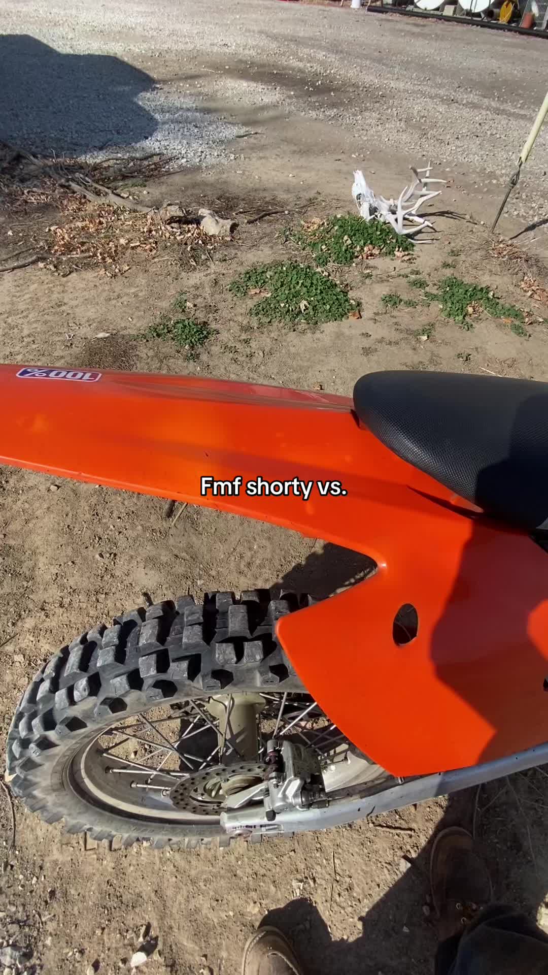 @Levi