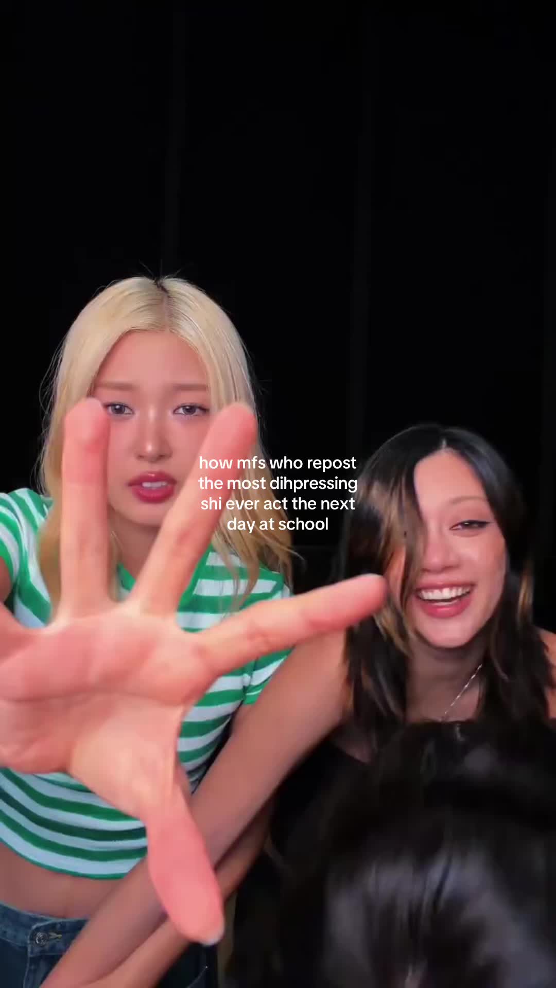 @amaya