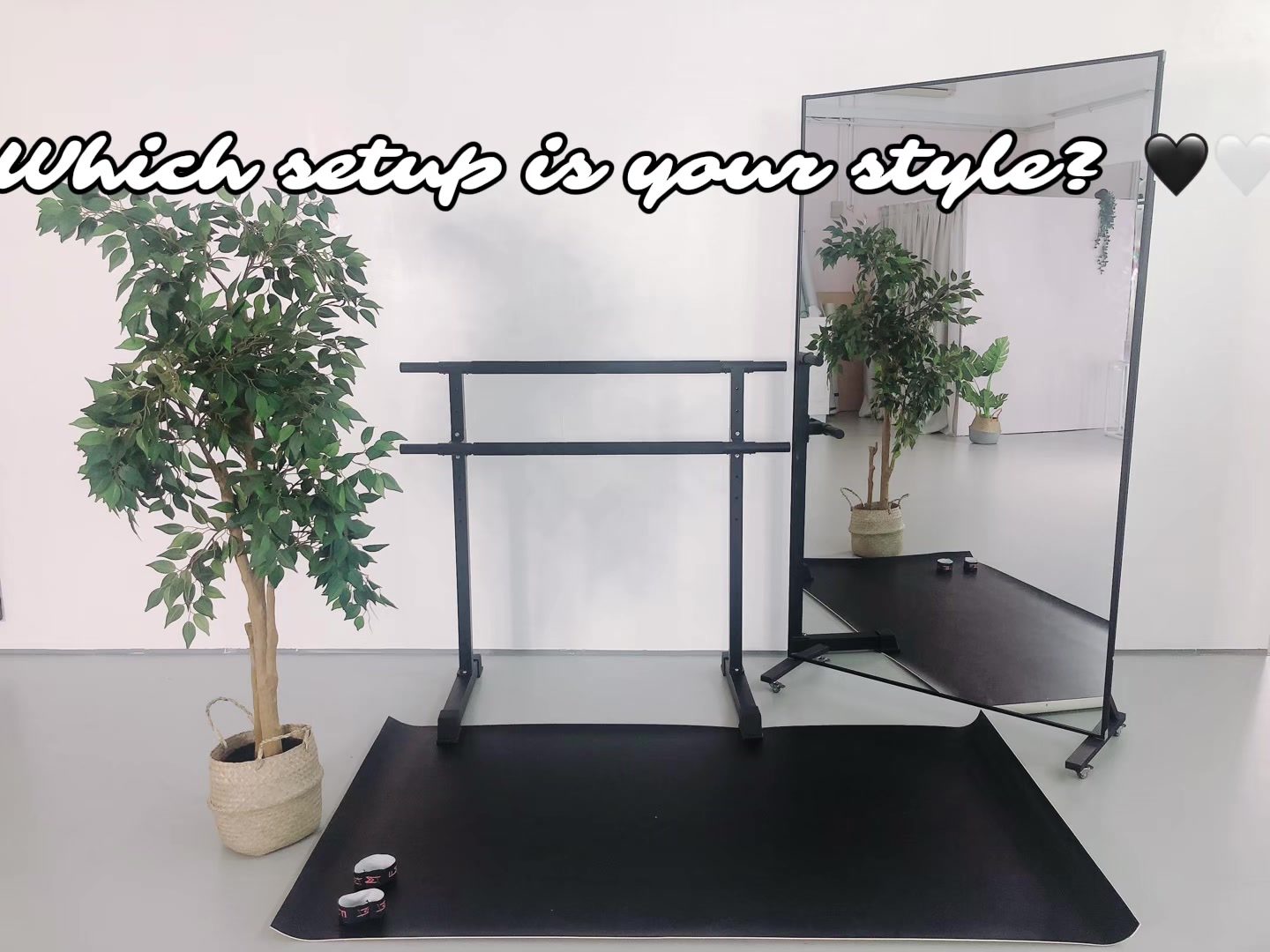@Free Movement Dance Solutions