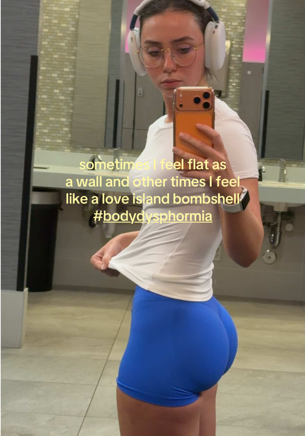 @Chalie_Baker