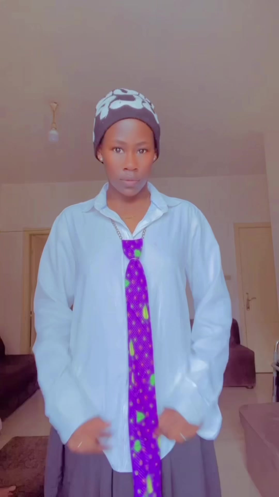 @Eljey🎀💊🩺