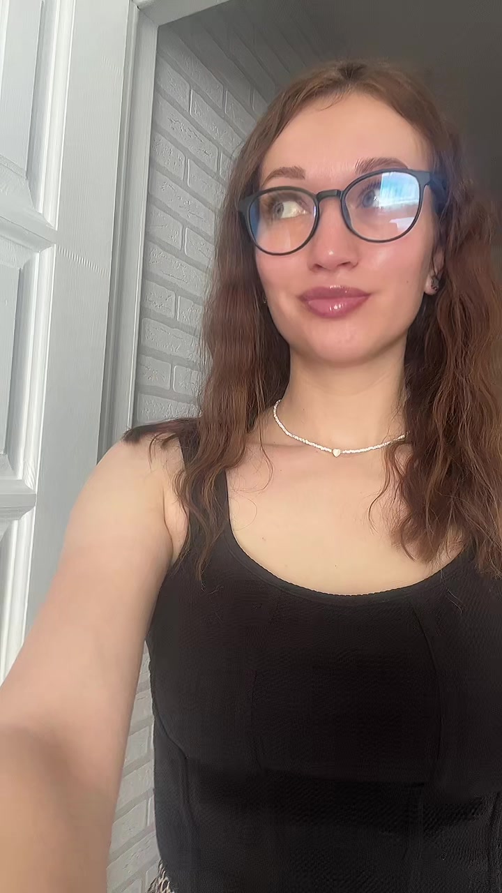 @🎀Маруся(из)Беларуси😎
