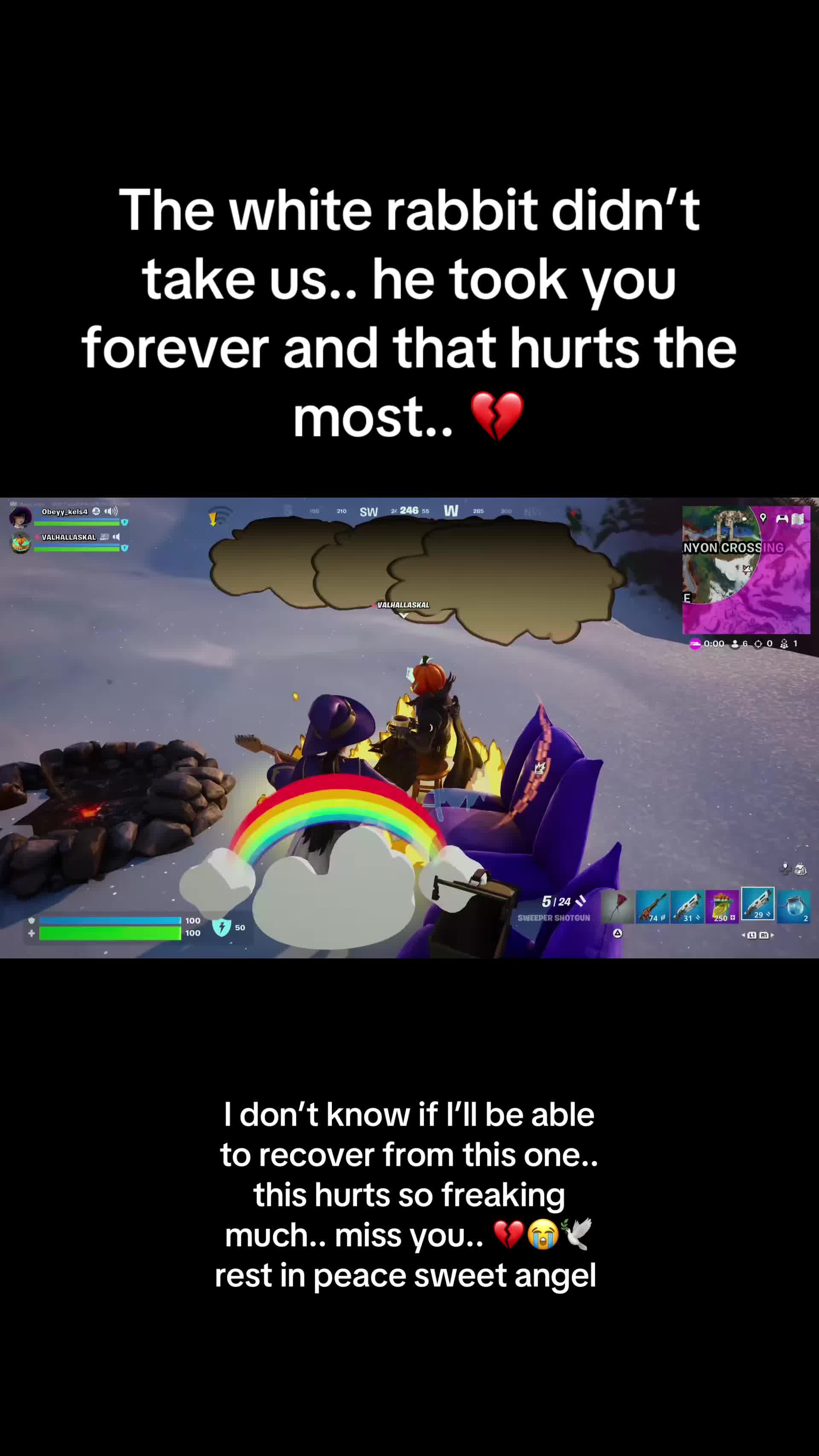 @âšð©µðð¶ð¢ð±ð¥ðð±ð°ðšð¢ð©ð°ð©µâš