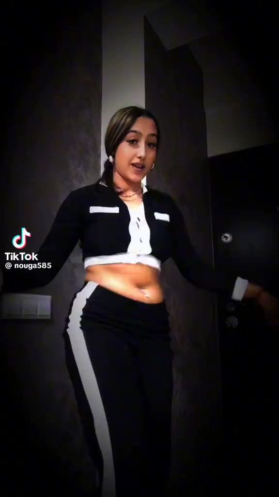 @ياسمين المغرب 🇲🇦