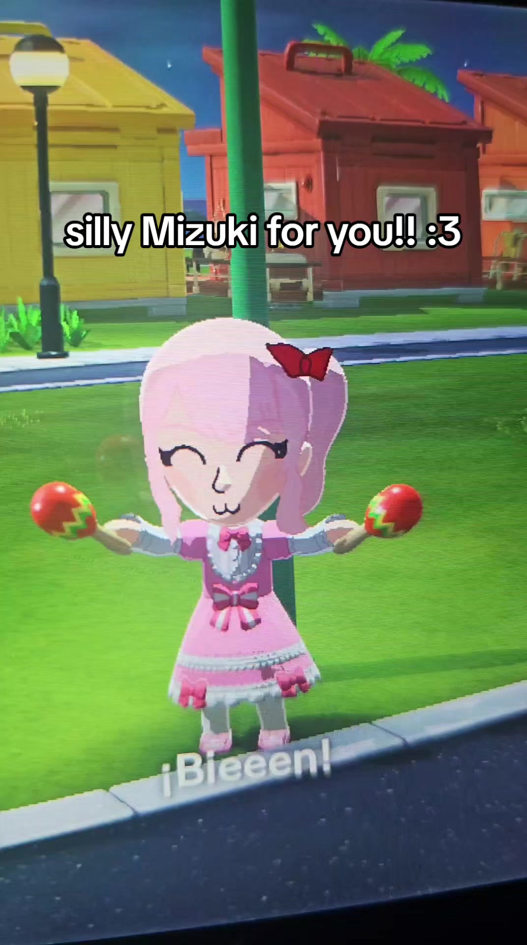 @•m00ny!☆(An's wife)•