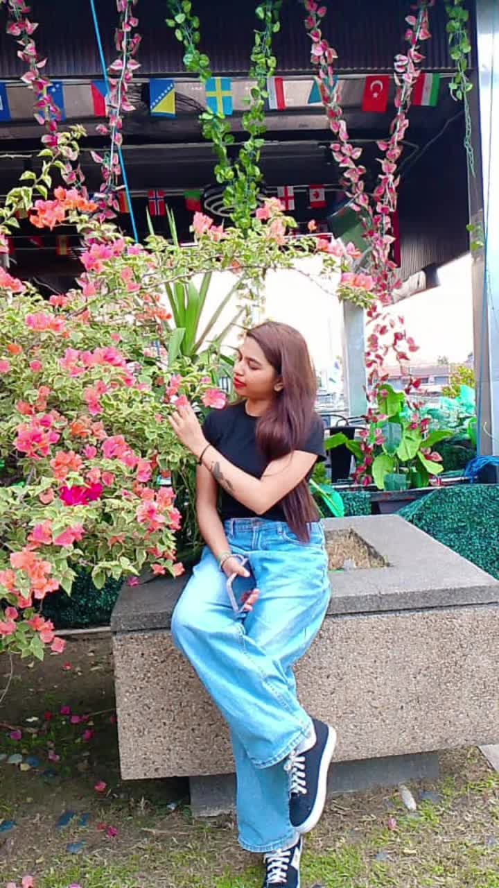 @Pawan gill 😊🤩❤️&zwj;🔥🙊