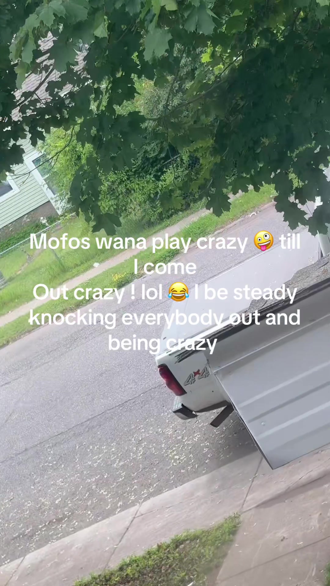 @Zoey Erickson