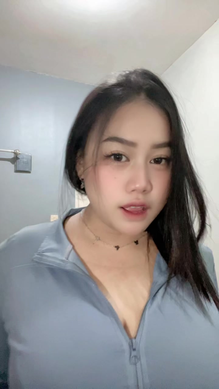 @nii๐