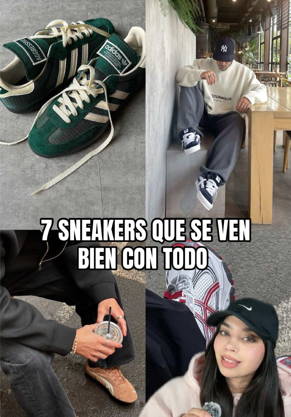 @Issi Gómez ❤︎