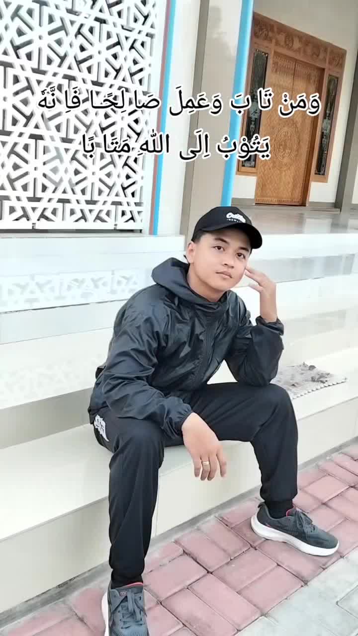 @Fajrull