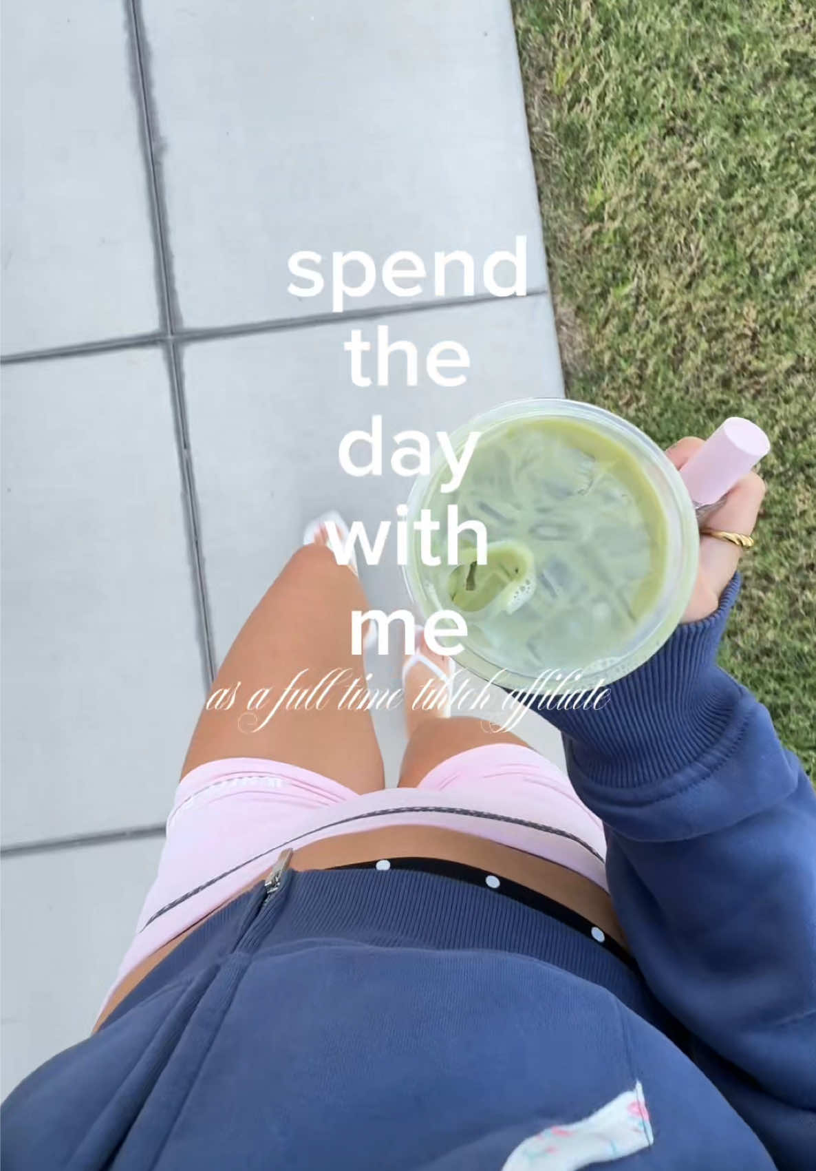 @sadiebaby ྀིྀི