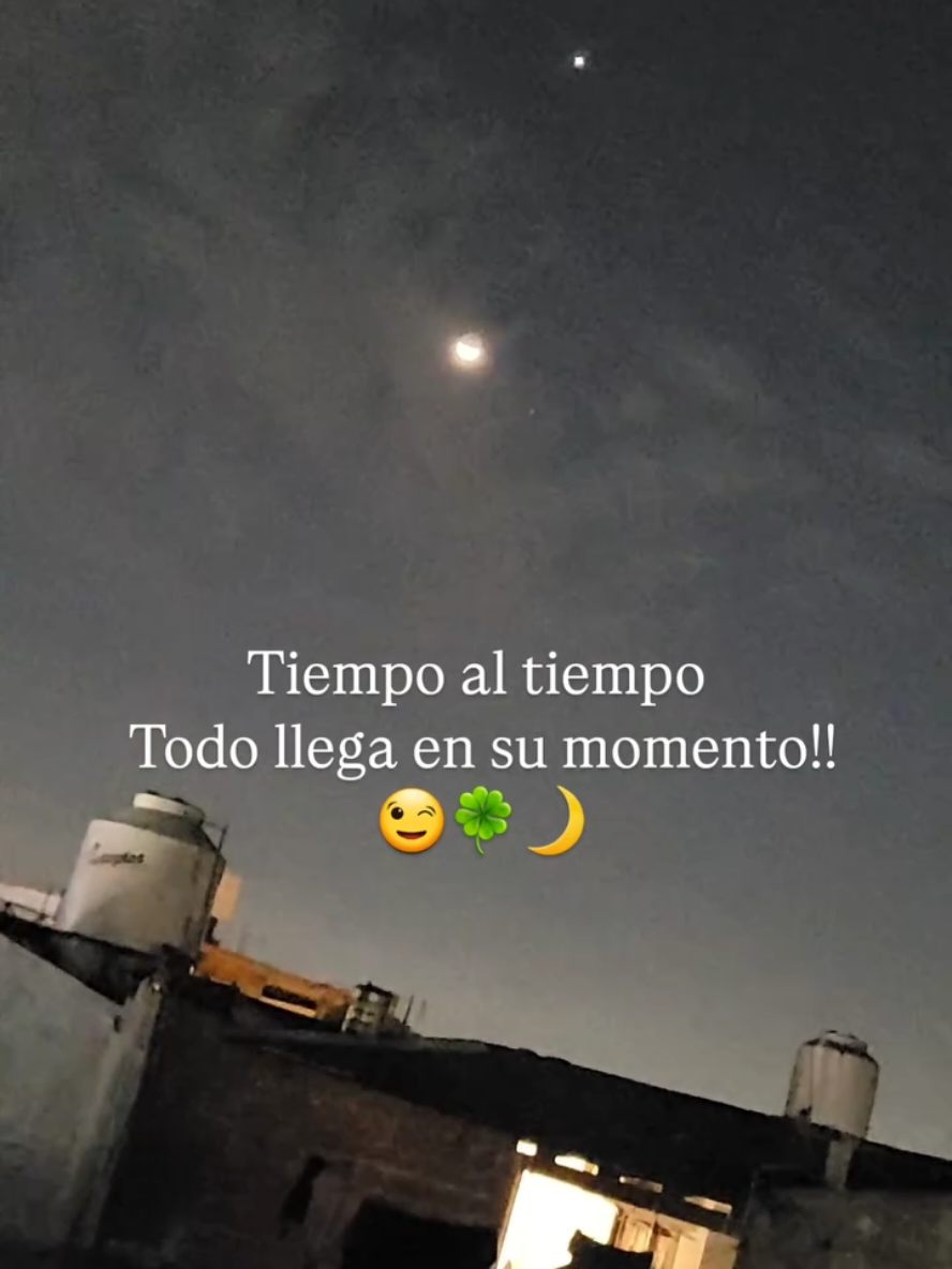 @djmark