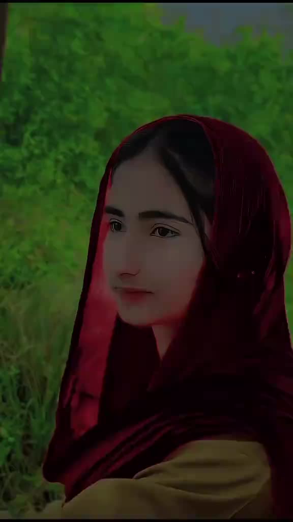 @P,,,,,, Kumari,,,