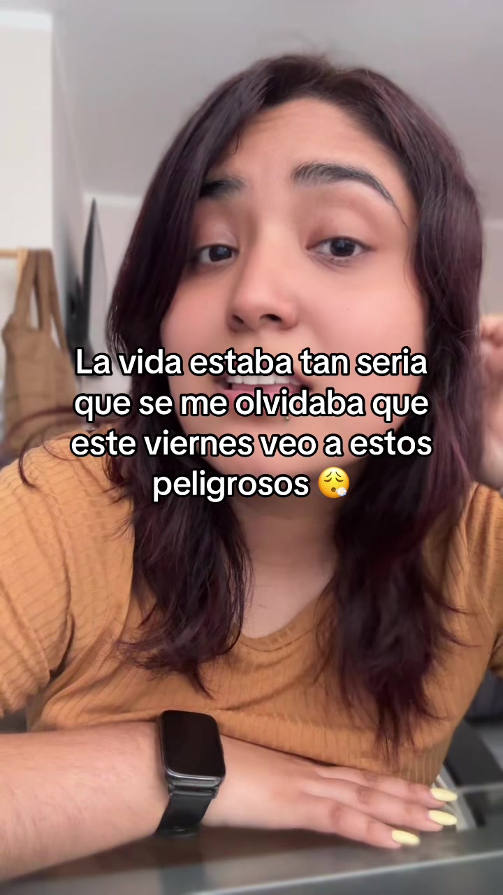 @Jomira Bendezu’
