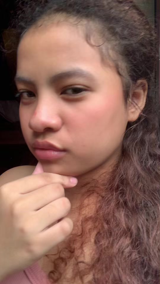 @ernestinearcega01