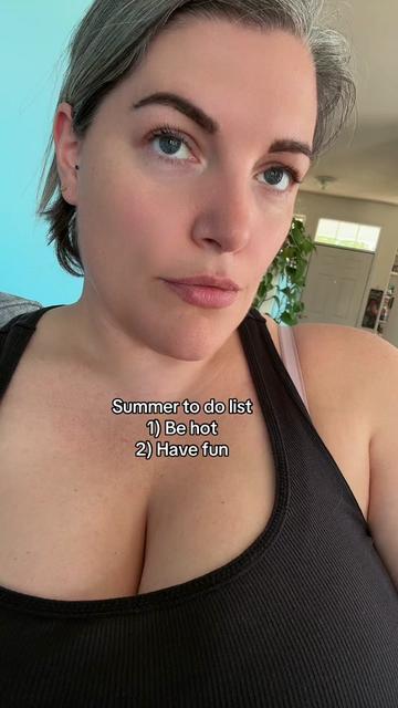 @RadiKalKal