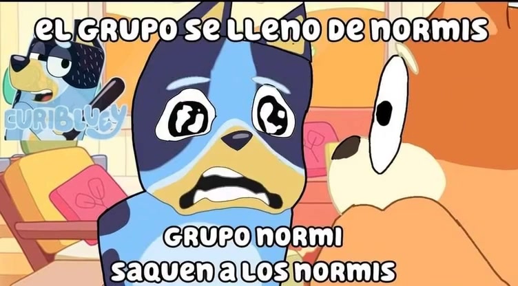 @Lucas cffff