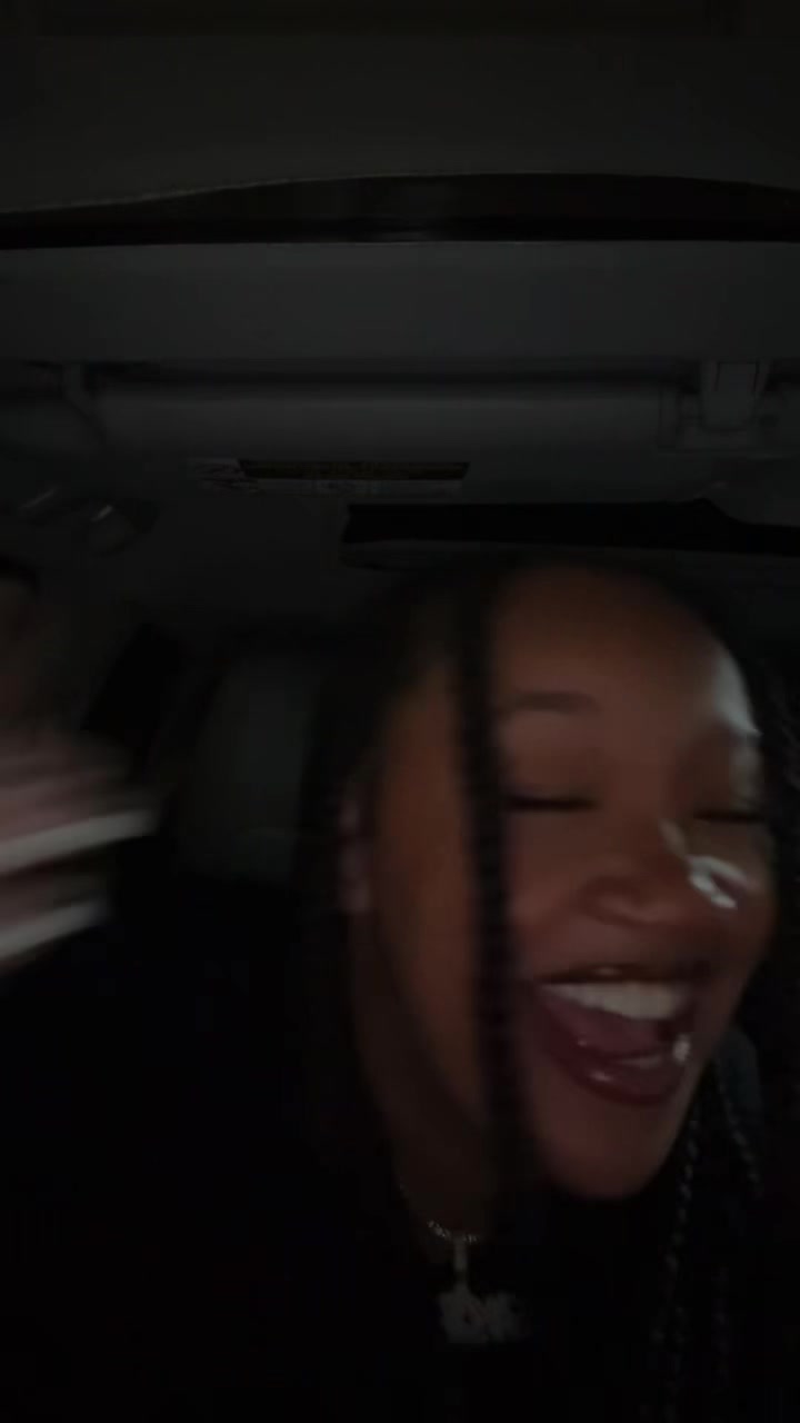 @ndierosa