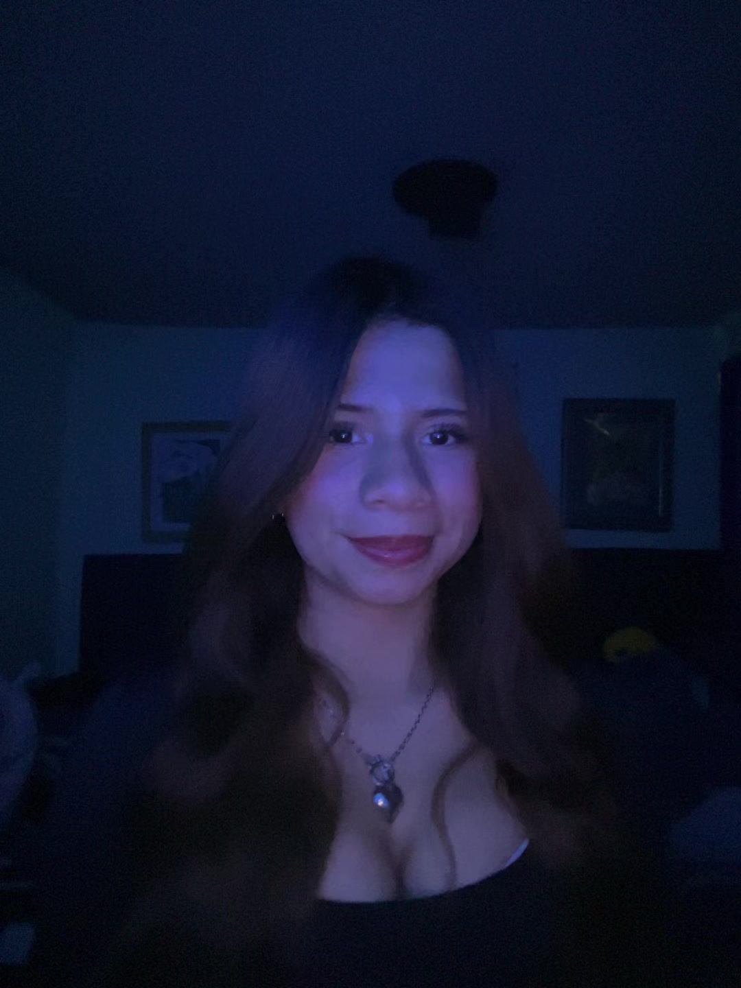 @𝒦.