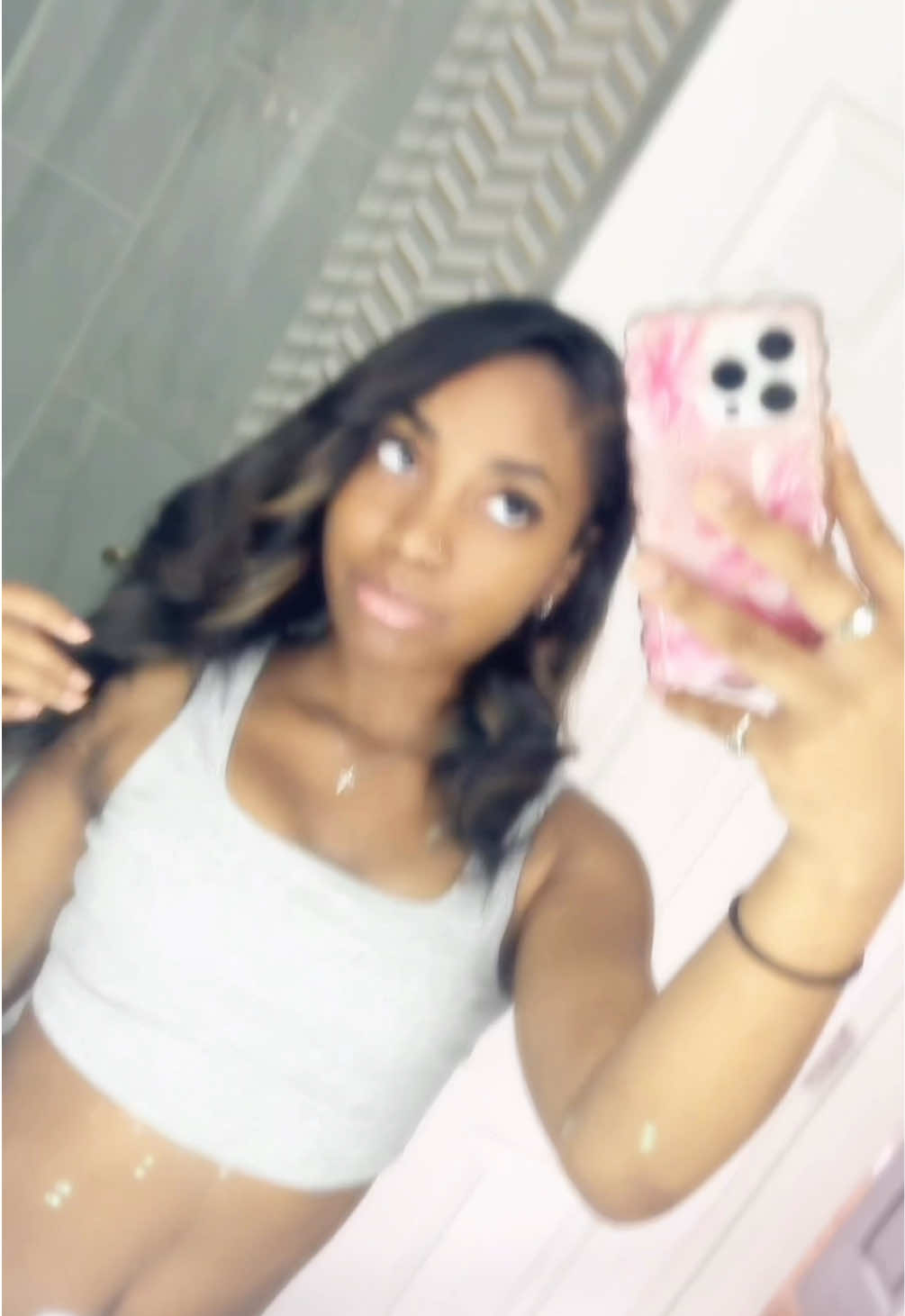 @kyrasecretaccountt