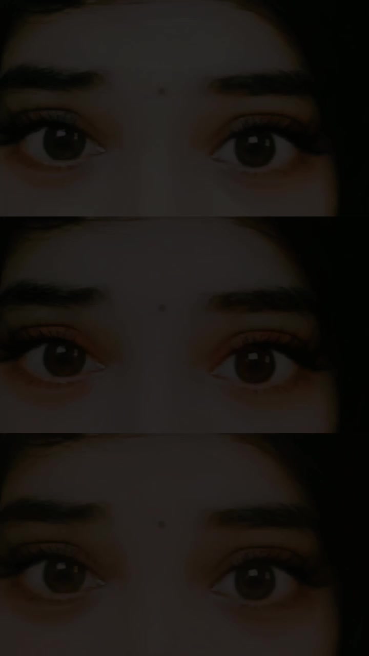 @ƊᴏɴƬ Ƭᴏᴜ͢ᴄ—͟͞͞★My 😡ego