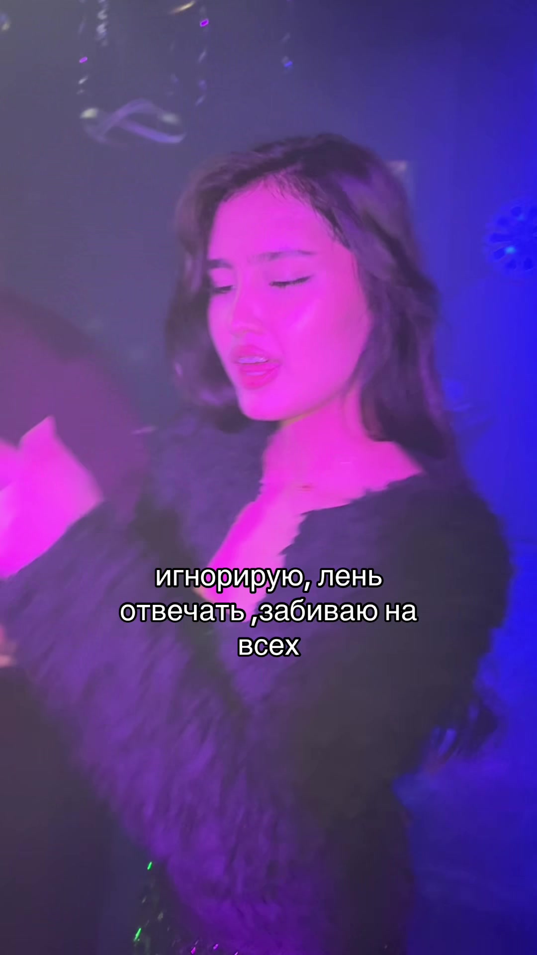 @aidoni