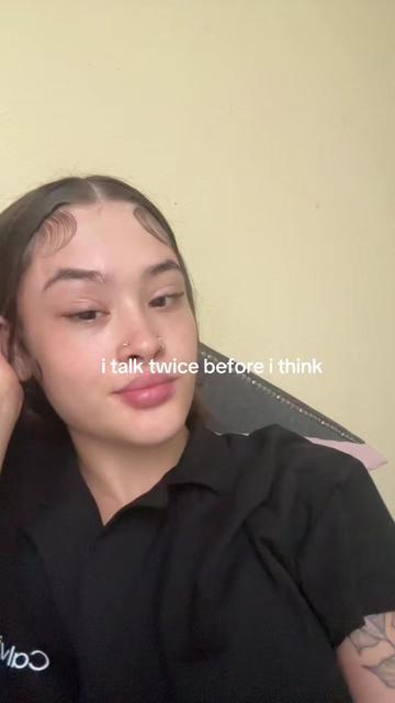@chuchiiivibin