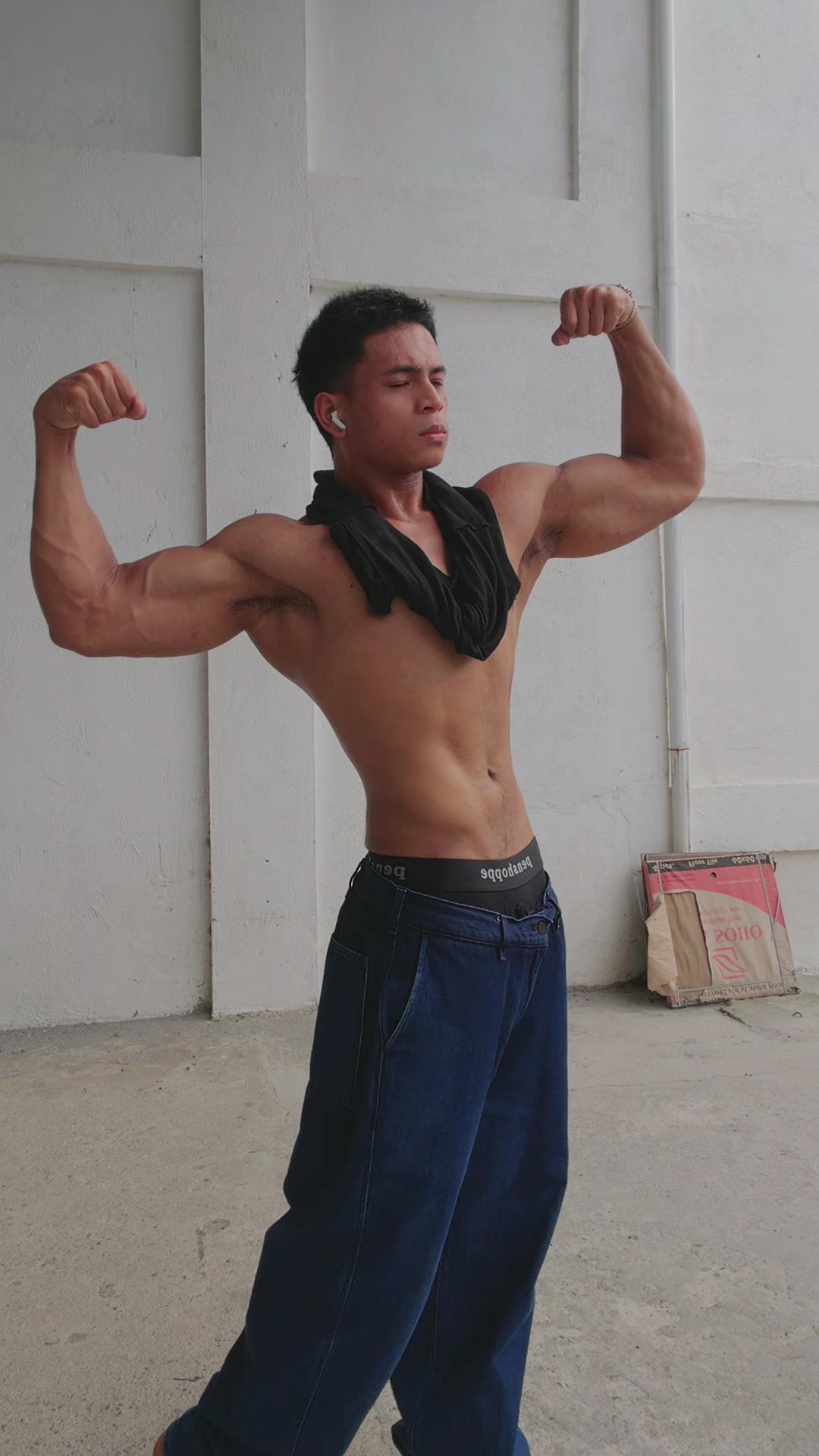 @yuantanfelix