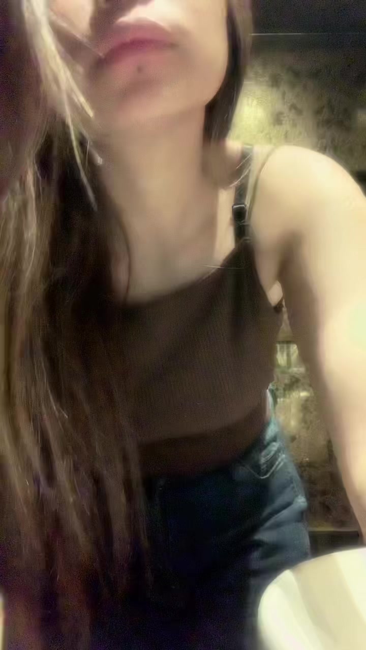 @bb