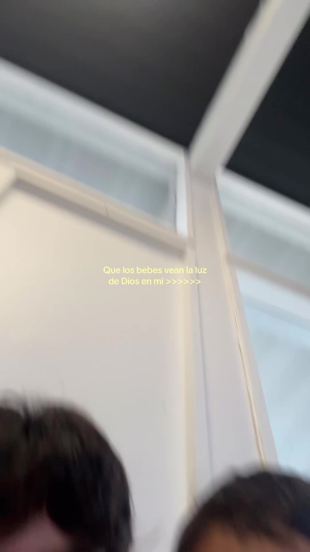 @robelpanadero_