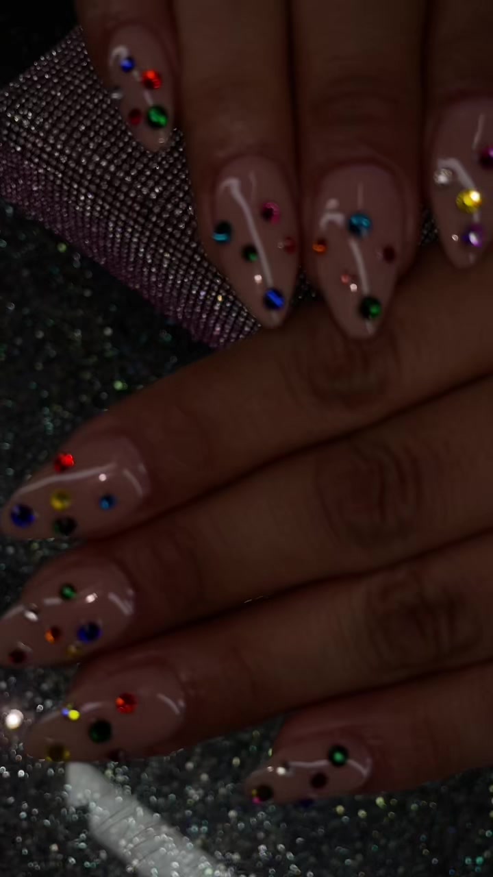 @Isa Hdz Studio 💕🫶🏻✨💅🏻