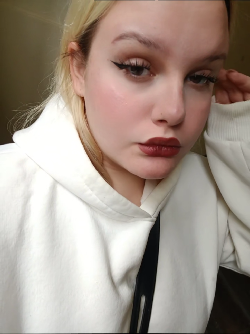 @сафикс