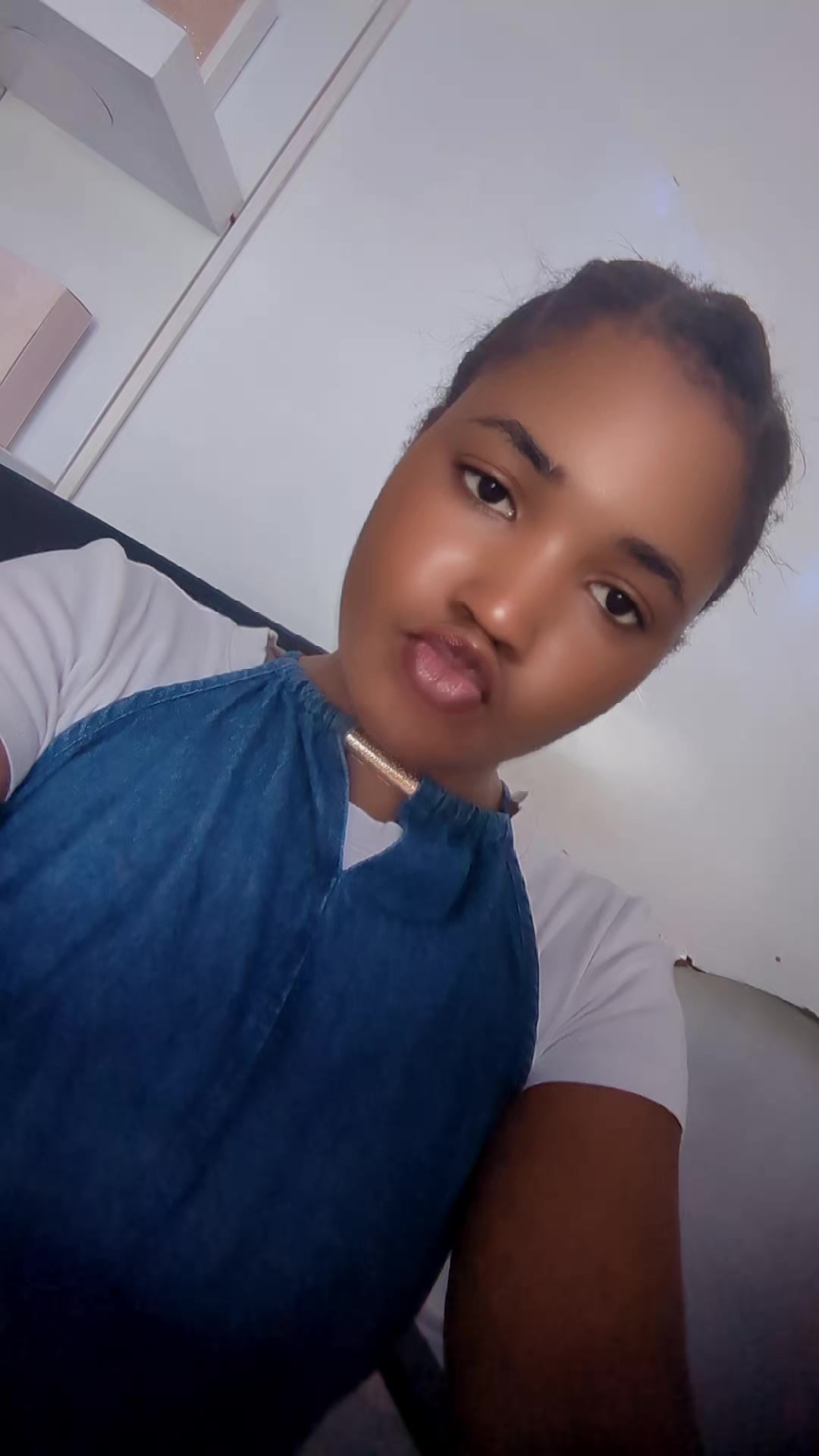 @🦋🦋ms___fey🇹🇿🦋🦋🩵