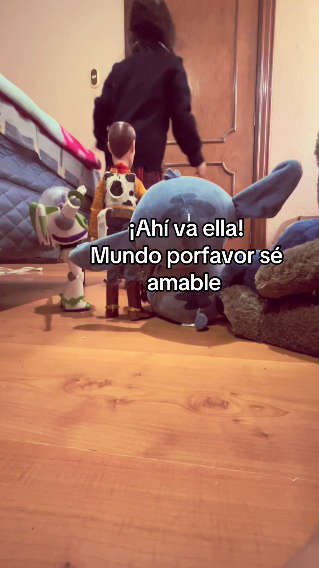 @ᥫ᭡ Abigail Escalona ᥫ᭡