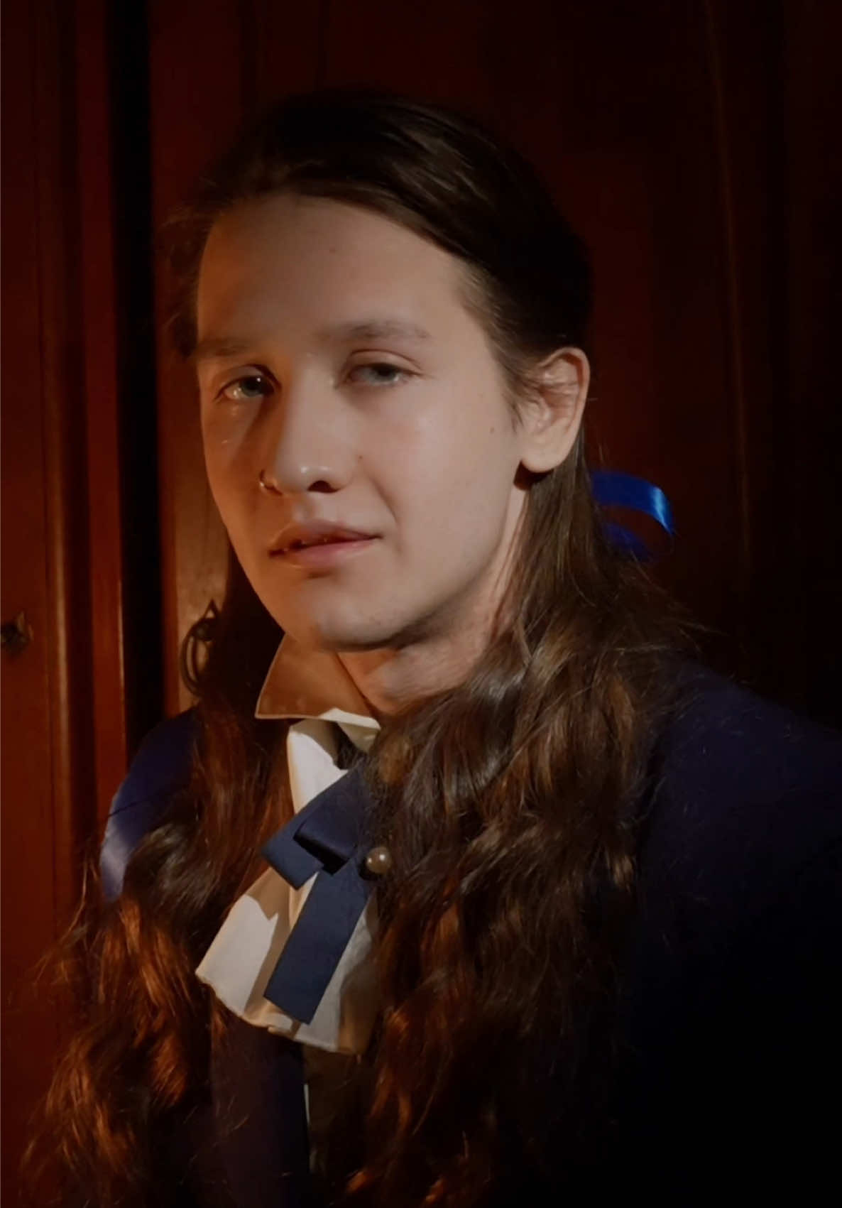 @кирилл север