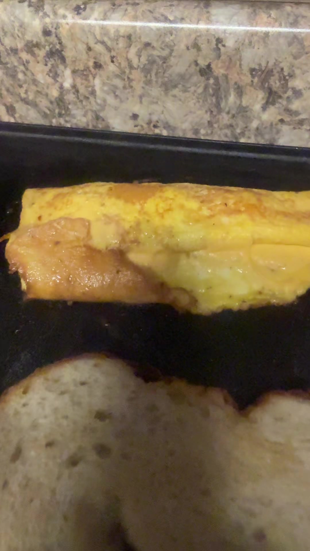 @Cooking-with-Chef-JB