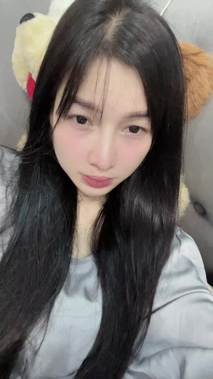 @Lin๐ชท