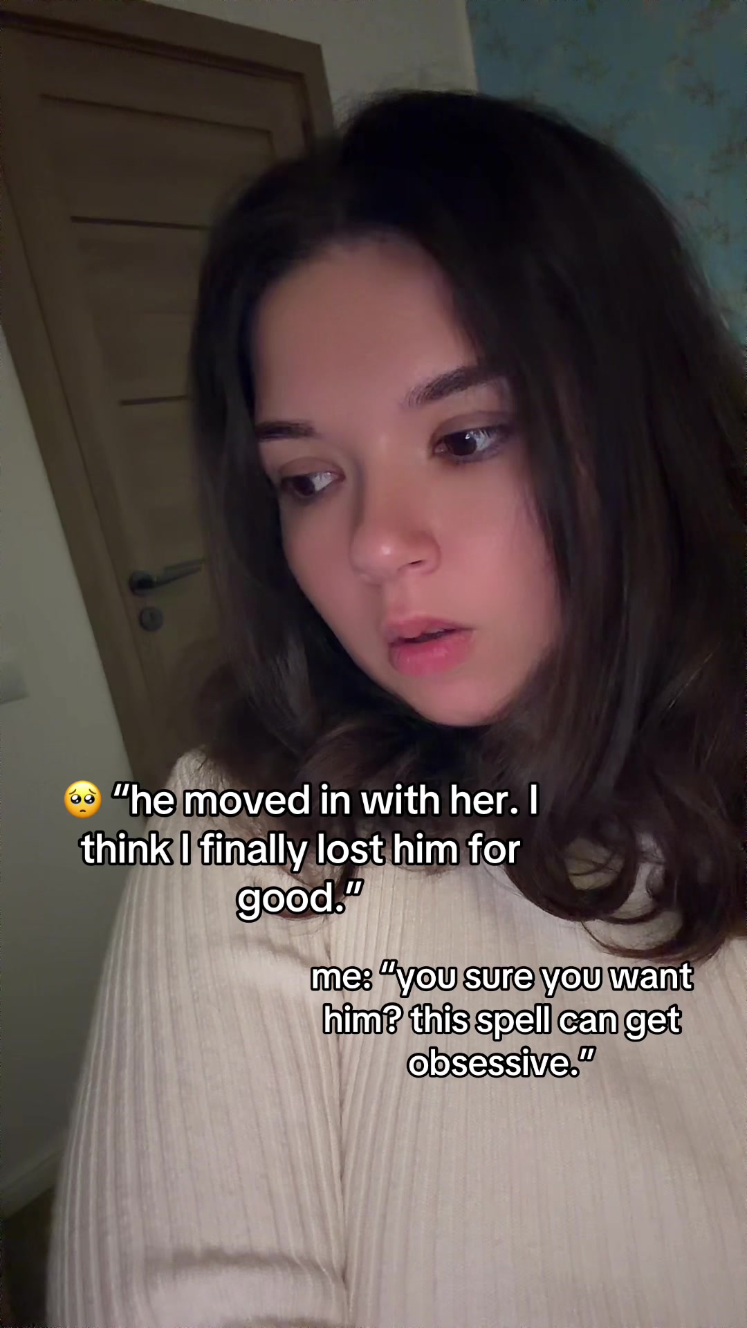 @GuidedByMary