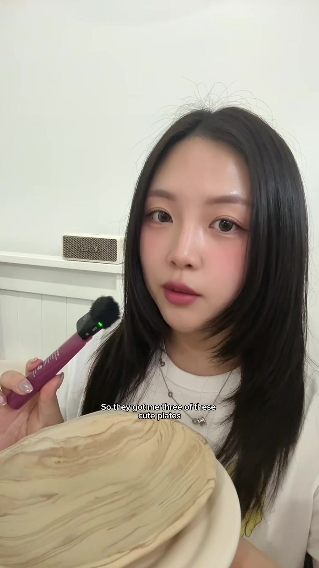 @soggogi