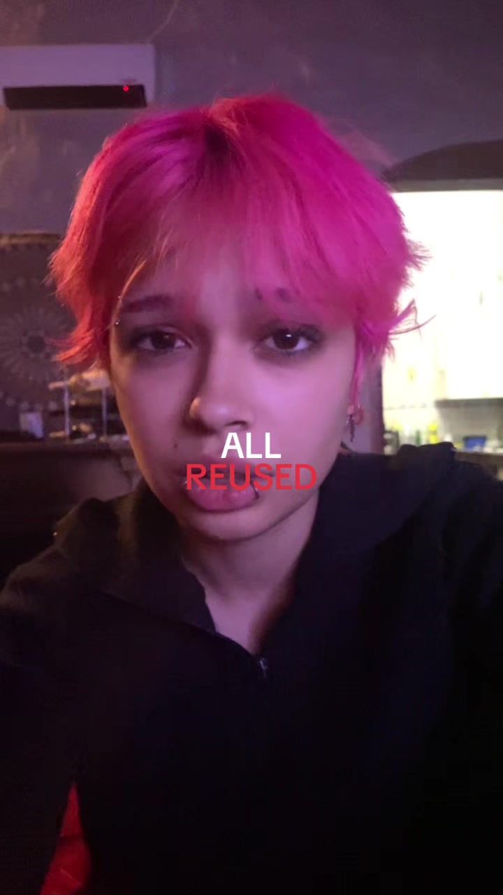 @rageorleans
