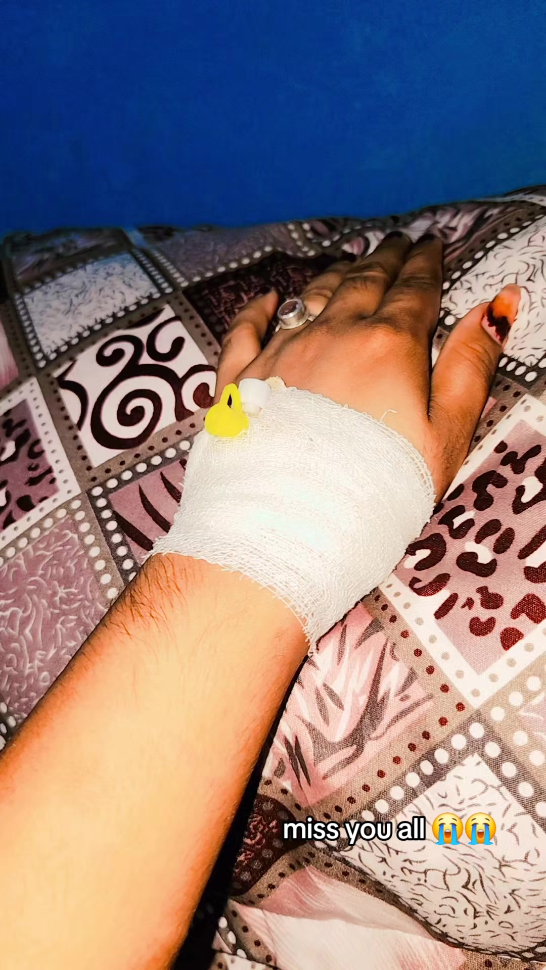 @nirutagupta 25