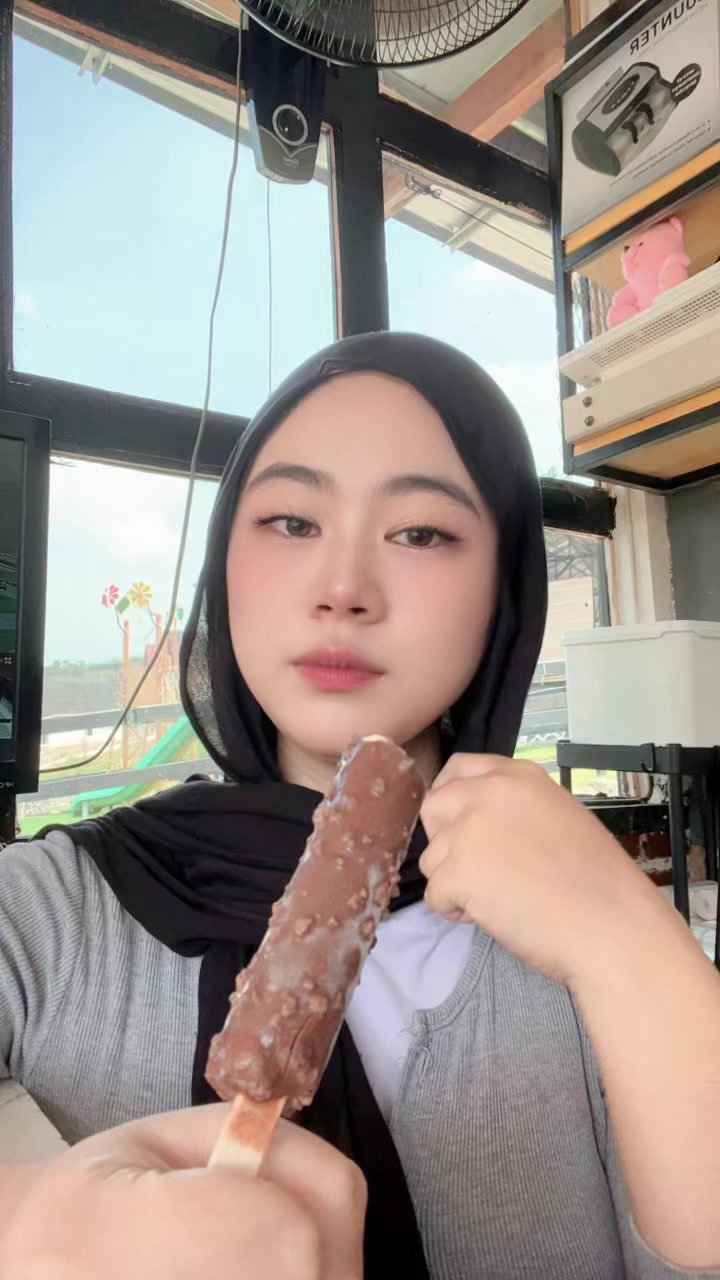 @yo._.lin24