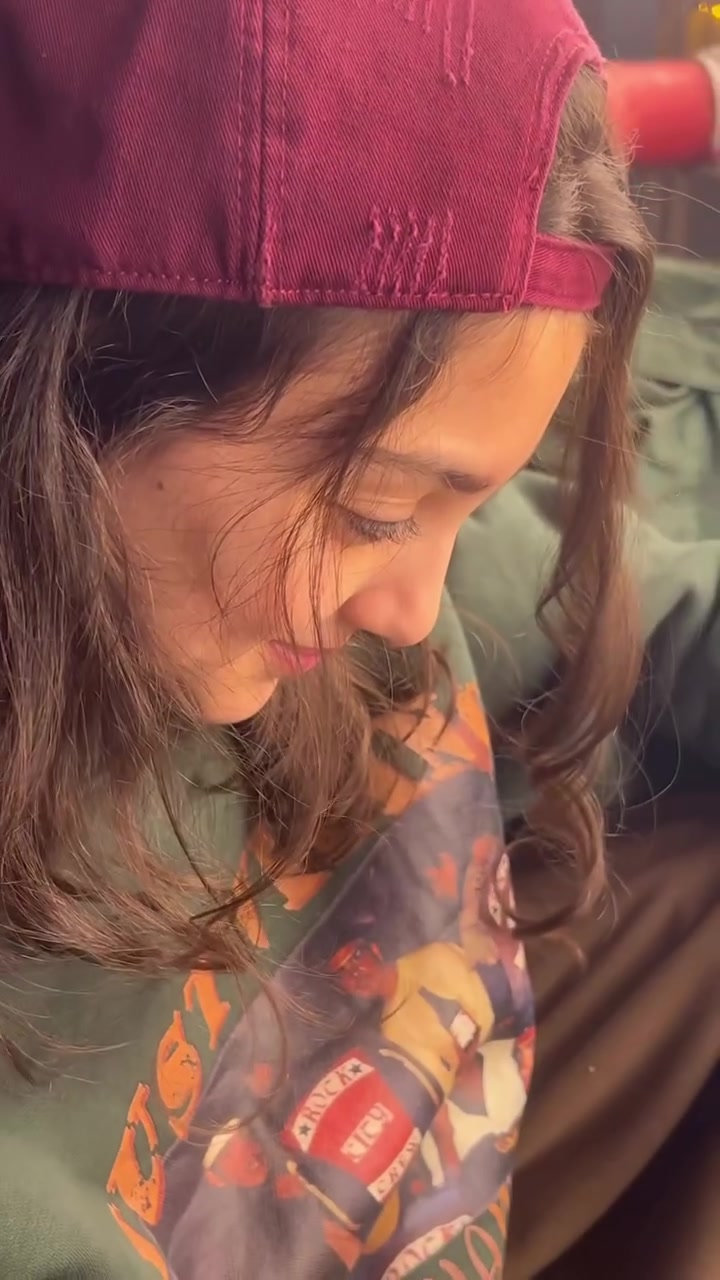 @𓆩•𝐀𝐍𝐀𝐇𝐈𝐓𝐀•𓆪