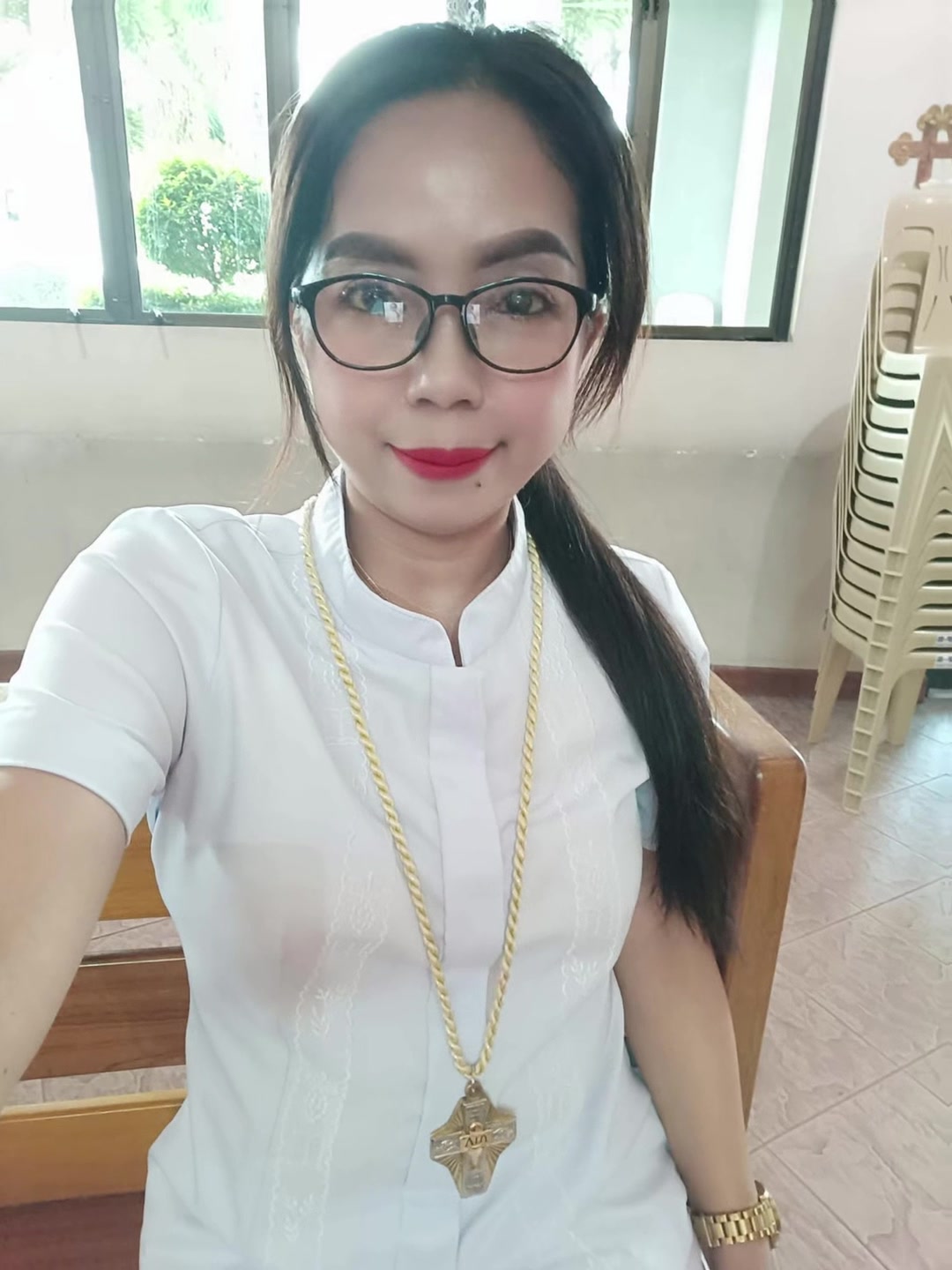 @MisielGanda