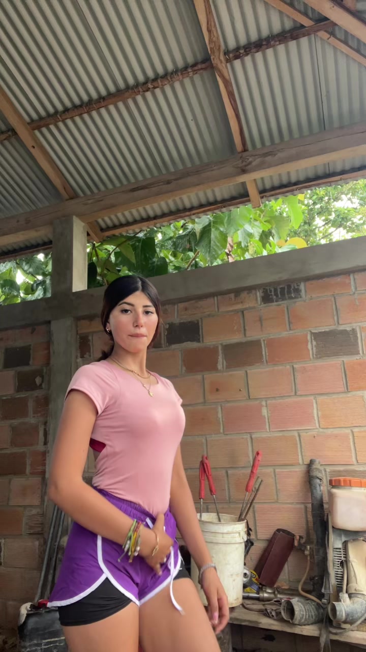 @Vǎřğăš Řǒšǎňÿěľŷ