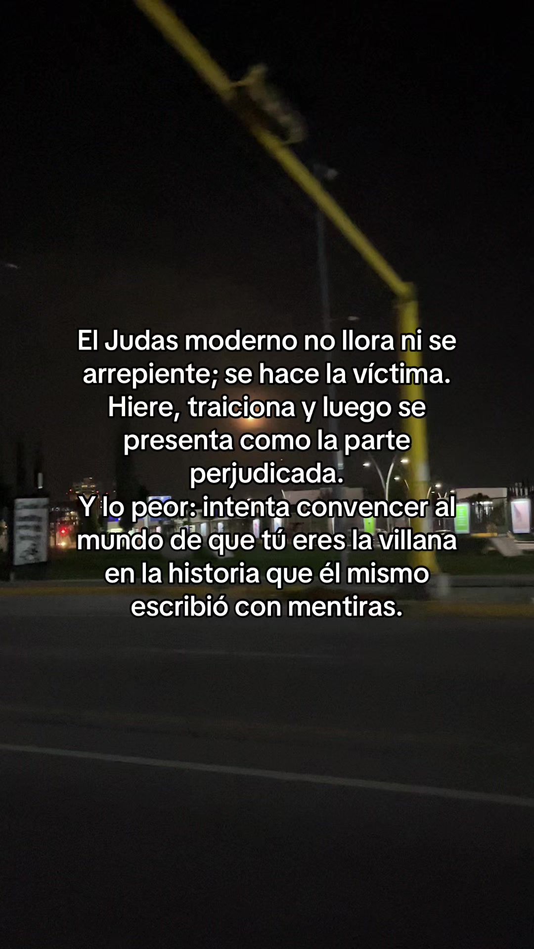 @Andy Serrano Mx