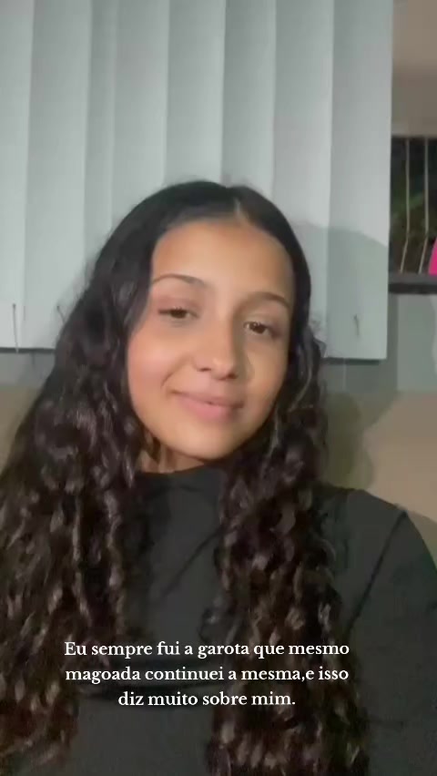 @Duda Mello
