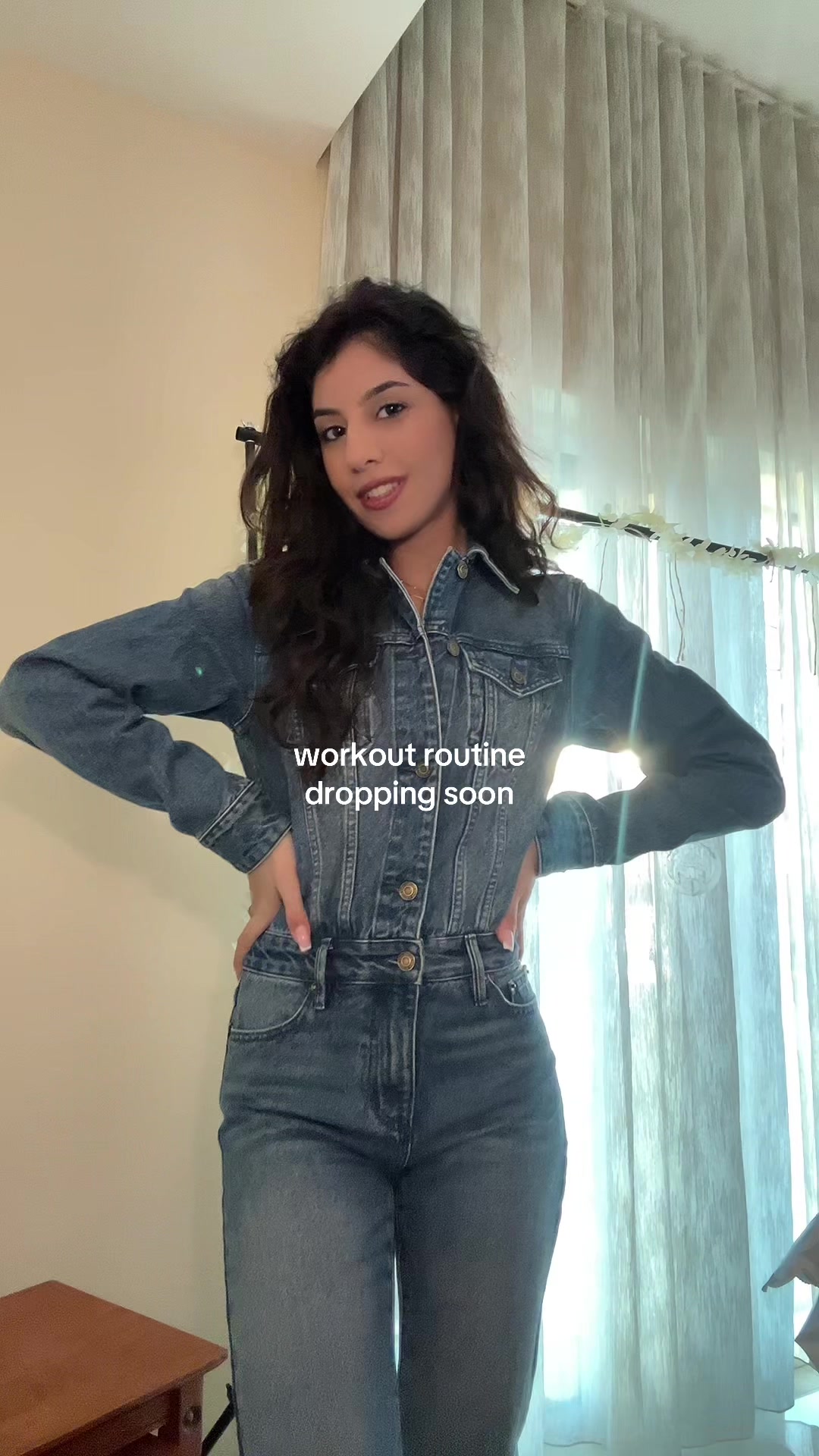@nour